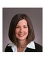 Cook County Government Attorney Catherine A. Miller