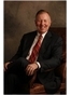 77005 Medical Malpractice Attorney Edward F. Blizzard