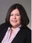 Glendale Heights Commercial Real Estate Attorney Amy Miller