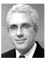 Chicago Land Use / Zoning Attorney Thad W Davis