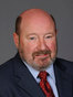 Peoria Heights  Lawyer Ralph D. Davis