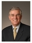 Chicago Class Action Attorney Michael William Davis