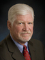Chicago Bankruptcy Attorney Michael Joseph Davis