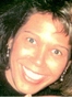 Lela Jeannette Davis Markham Real Estate Lawyer Lela Jeannette Davis