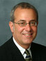 Harwood Heights Intellectual Property Law Attorney Howard Alan Davis