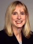 Chicago Fraud Lawyer Julie Lynn Young