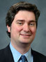 Santa Clara County Antitrust Lawyer Francis Milan Fryscak