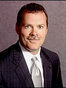 Peoria Estate Planning Attorney Robert Lee Allen Jr.
