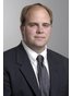 Rockford Debt Collection Attorney James Matthew Allen