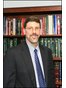 Belleville Family Law Attorney Bradley C. Allen