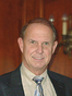 Peoria Estate Planning Attorney Robert C. Hall