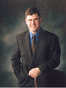 Champaign Debt Collection Attorney Guy Charles Hall