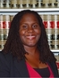 Rockford Communications / Media Law Attorney Tamika Renae Walker