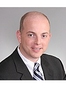 Illinois Public Finance / Tax-exempt Finance Attorney Martin J. Lee