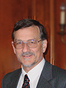 Peoria Heights Education Law Attorney Paul Albert Lewis