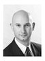 Illinois Antitrust / Trade Attorney Jonathan Lawrence Lewis
