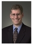 Cook County Patent Application Attorney Douglas I. Lewis