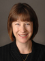 Chicago Immigration Attorney Cynthia Lewis Shearn