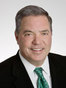 Illinois Construction Lawyer Charles Briton Lewis