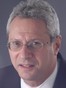 Chicago Criminal Defense Attorney Barry Michael Lewis