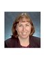 North Barrington Litigation Lawyer Anne K. Lewis