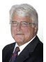John Norman Frye Burlingame Insurance Lawyer John Norman Frye