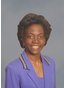 Illinois Discrimination Lawyer Violet Mcgirth Clark