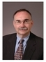 Illinois Lawsuit / Dispute Attorney Michael A. Clark