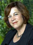 Cook County Domestic Violence Lawyer Mary J. Clark