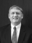 Cook County Administrative Law Lawyer Brent I. Clark