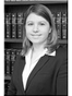Peoria Employee Benefits Lawyer Abby Jean Clark
