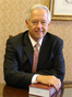 Elwin  Lawyer Jon David Robinson