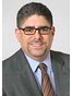 Illinois Trademark Infringement Attorney Paul Richard Garcia