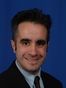 Norridge Divorce Lawyer Paul Garcia