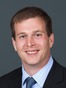 Iowa City Corporate / Incorporation Lawyer Michael D. Thompson