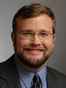 Illinois Trademark Infringement Attorney Kevin Andrew Thompson