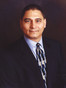 Wadsworth  Lawyer Gary R. Thompson