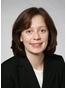 Wheeling Construction / Development Lawyer Lori Geist Martin