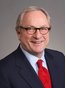 Naperville Ethics / Professional Responsibility Lawyer Kevin T Martin