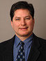 Illinois Commercial Real Estate Attorney Alan Joseph Martin