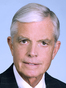 Chicago Antitrust / Trade Attorney Richard P. Campbell