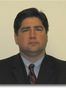 Joliet Real Estate Attorney Matthew W. Campbell