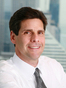 Chicago Personal Injury Lawyer Stephen Duane Phillips