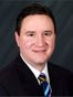 Peoria Health Care Lawyer Todd M Turner