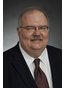 Illinois Libel / Slander Lawyer Paul S. Turner