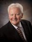 Keith Edward Roberts Jr. Dupage County Divorce Lawyer Keith Edward Roberts Jr.