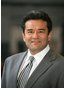Green Oaks Intellectual Property Law Attorney Enrique Perez