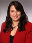 Dupage County Criminal Defense Attorney Ann Marie Lampariello-Perez