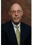Naperville Tax Lawyer Paul M Mitchell