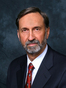 Lake Barrington Personal Injury Lawyer Clay J. Mitchell